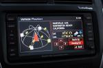 Mitsubishi Outlander Sport SE AWC 2011 года